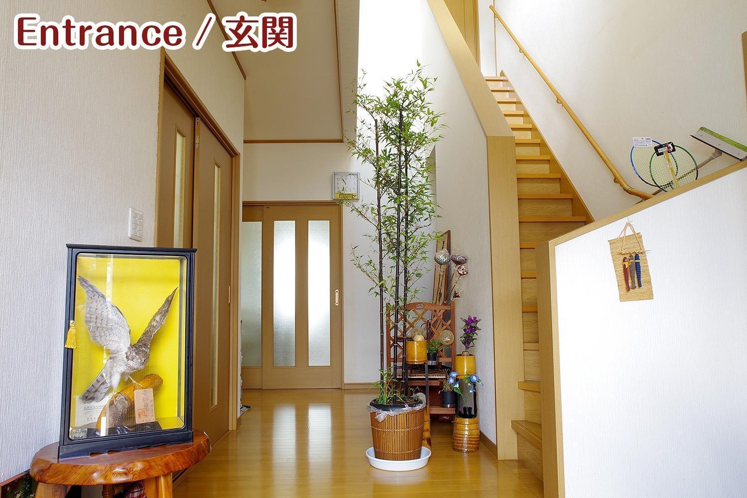 Nikko Stay House Arai - Vacation Stay 14988V Buitenkant foto