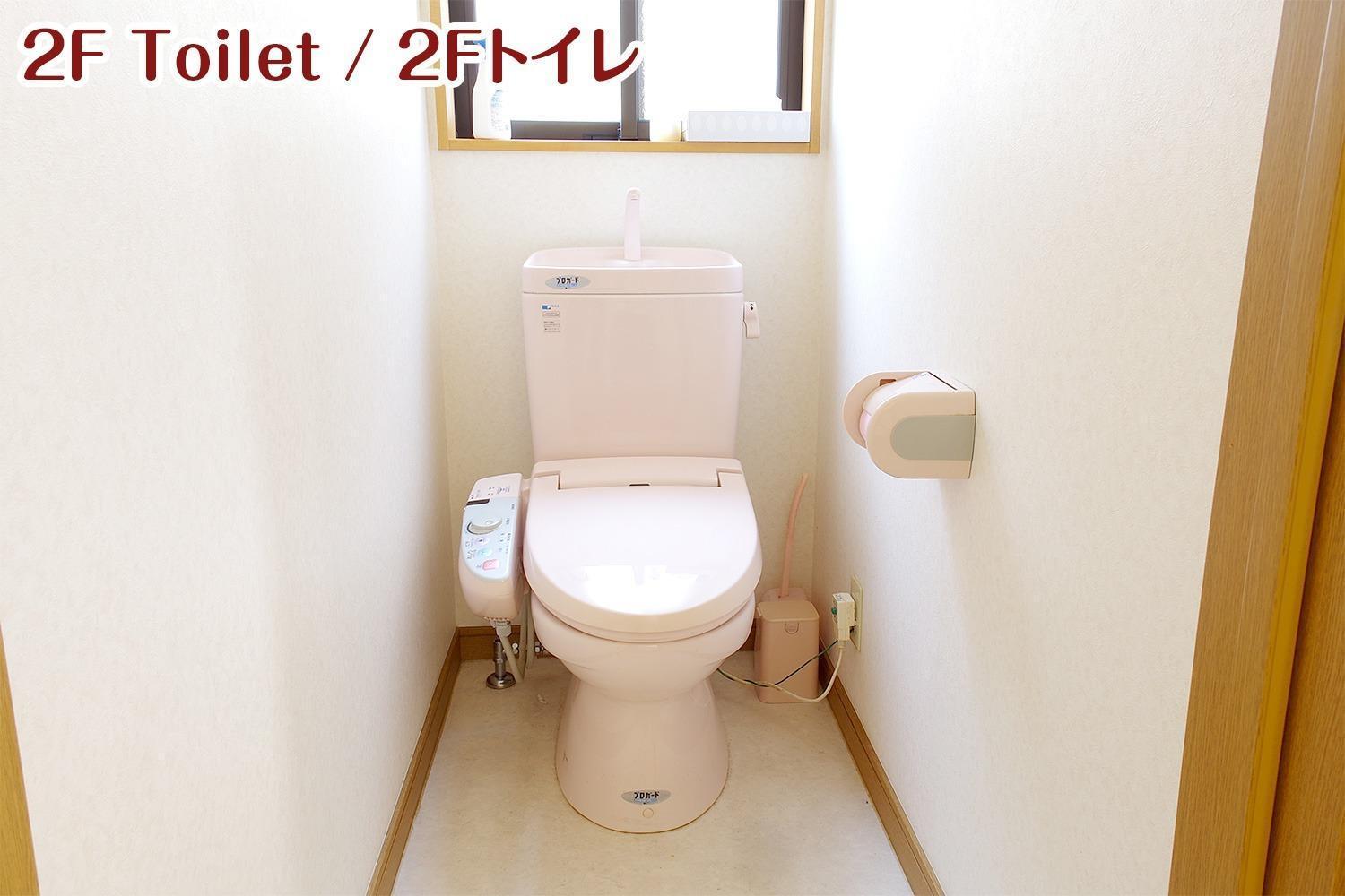 Nikko Stay House Arai - Vacation Stay 14988V Buitenkant foto