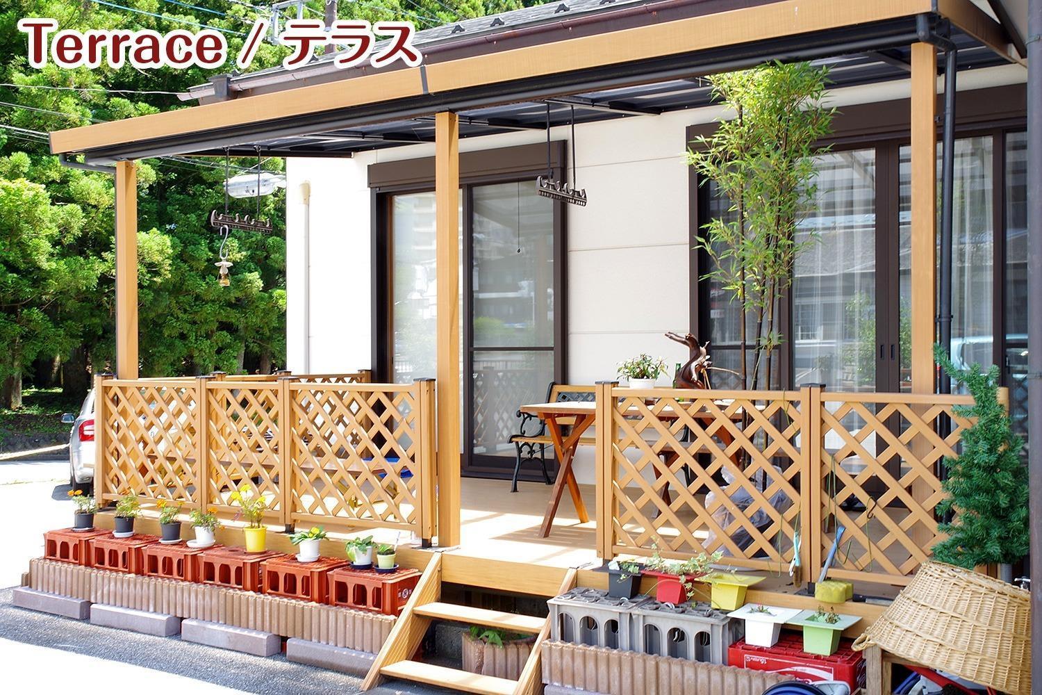 Nikko Stay House Arai - Vacation Stay 14988V Buitenkant foto