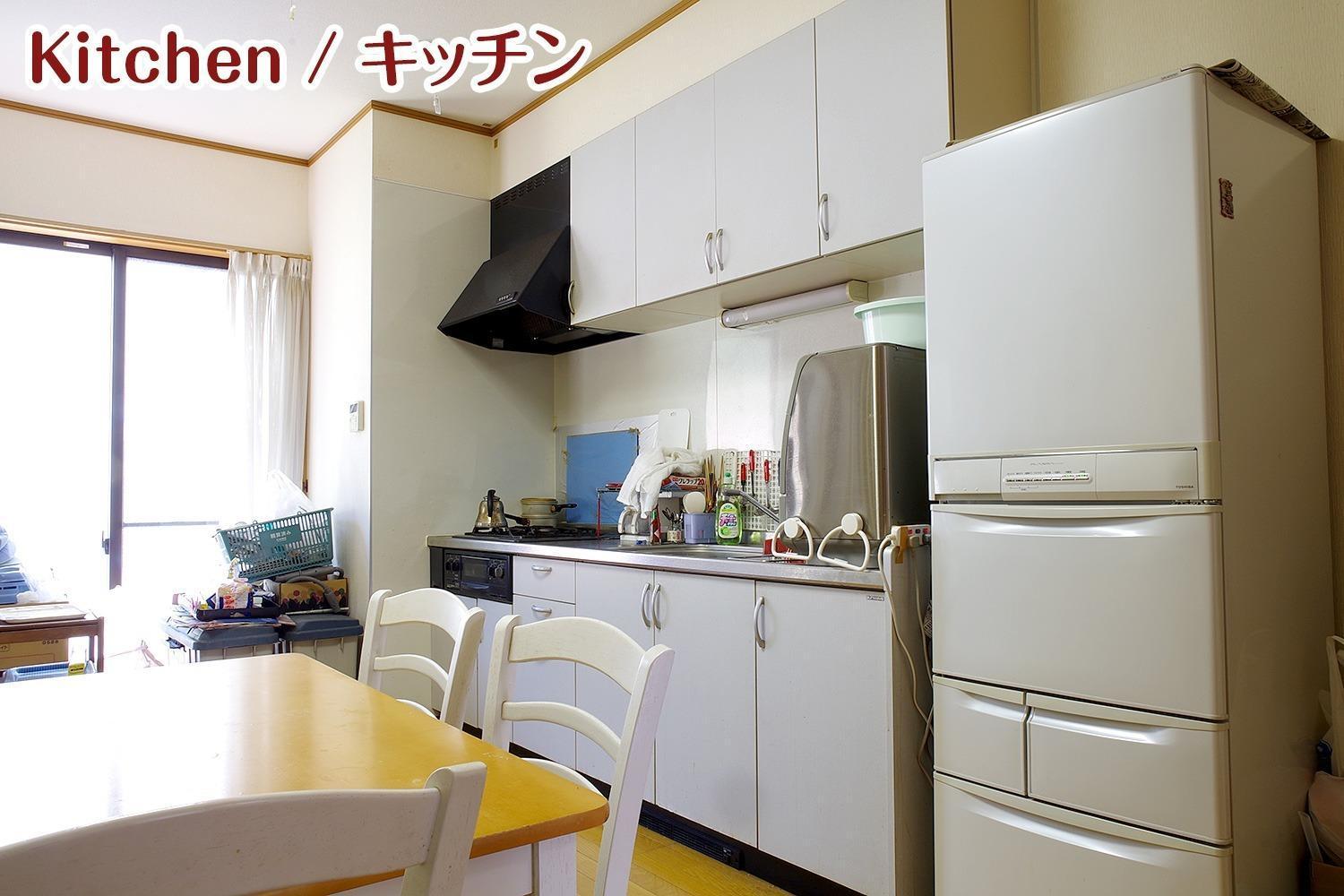 Nikko Stay House Arai - Vacation Stay 14988V Buitenkant foto