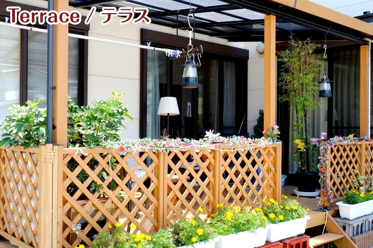 Nikko Stay House Arai - Vacation Stay 14988V Buitenkant foto